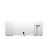 HP - 1202586 - zdjęcie 5